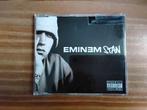 eminem - stan, Ophalen of Verzenden, Zo goed als nieuw, Maxi-single