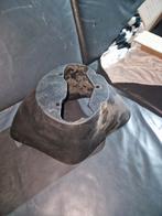 Voorspatbord Zip, Ophalen of Verzenden, Gebruikt, Universele onderdelen