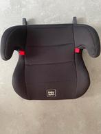 Stoelverhoger - Zo Goed Als Nieuw, Zijbescherming, Zo goed als nieuw, Isofix, Ophalen