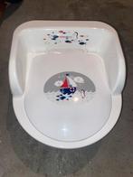 Leuk kinderpotje, Overige merken, Gebruikt, Overige typen, Ophalen of Verzenden