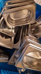 Chavingdishes klein zsm ophalen!!, Ophalen of Verzenden