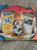 Nieuwe Pokémon kaarten in verpakking - Nijmegen, Ophalen, Nieuw, Meerdere kaarten