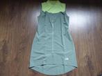 The North Face fitness combi, Maat 38/40 (M), Nieuw, Ophalen of Verzenden, Fitness of Aerobics