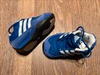 Nieuwe Adidas Schoentjes Maat 18, Kinderen en Baby's, Babykleding | Schoentjes en Sokjes, Ophalen, Zo goed als nieuw, Jongetje