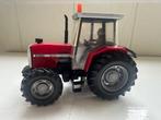 Massey Ferguson 6180 Britains, Hobby en Vrije tijd, Ophalen of Verzenden, Nieuw, Tractor of Landbouw, Britains
