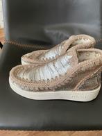 Mou Boots, Ophalen of Verzenden, Zo goed als nieuw