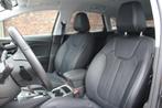 Opel Grandland X 1.6 Turbo Ultimate |Stoelverkoeling| voorui, Automaat, 4 cilinders, Bedrijf, Hybride Elektrisch/Benzine