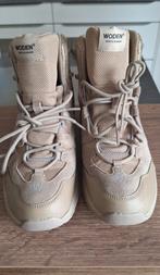 Woden wandelschoen, Kleding | Dames, Schoenen, Ophalen of Verzenden, Nieuw, Sneakers of Gympen