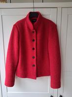 Jasje, Kleding | Dames, Ophalen of Verzenden, Zo goed als nieuw, Maat 38/40 (M)