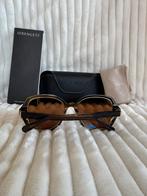 Serengeti Hayworth SS538004 incl garantie en btw-factuur, Zonnebril, Nieuw, Ophalen of Verzenden, Nvt