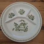 Figgjo Flint Noorwegen, Turi design Market, Huis en Inrichting, Keuken | Servies, Keramiek, Ophalen of Verzenden, Zo goed als nieuw