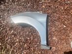 Ford Fiesta Moondust Silver spatbord links Sport, Auto-onderdelen, Ophalen, Links, Ford, Spatbord
