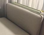 Gezocht! Vallentuna rugleuning, Ophalen of Verzenden, Zo goed als nieuw, 75 tot 100 cm, Minder dan 150 cm