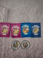 Supercluppies Supermarkt Plus - Zeldzaam!, Verzamelen, Plus, Ophalen of Verzenden