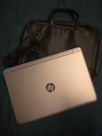 HP Pavilion 15-ab121nd, Ophalen, Gebruikt, 15 inch, Qwerty