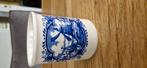 Engelse mosterdpot, Antiek en Kunst, Ophalen of Verzenden