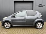 Citroen C1 1.0-12V Exclusive | AIRCO | Electra pack, Auto's, Citroën, Voorwielaandrijving, Euro 5, Gebruikt, 4 stoelen