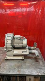 Vacuüm pomp, Doe-het-zelf en Verbouw, Compressors, Ophalen