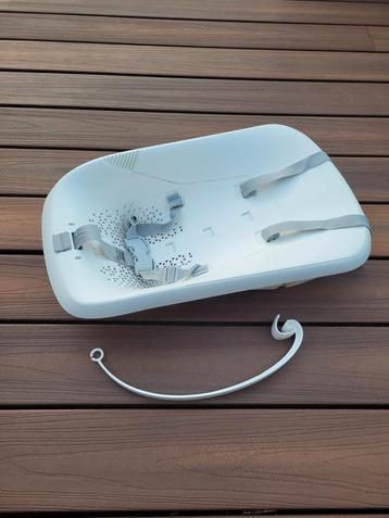 Stokke Tripp Trapp Newborn Set beschikbaar voor biedingen