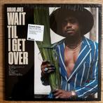 Durand Jones Wait Til I Get Over LP Vinyl Vinyl Me Please, 2000 tot heden, Ophalen of Verzenden, 12 inch, R&B
