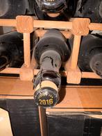 Hertog Jan Grand Prestige 2016 - Zeldzaam!, Verzamelen, Biermerken, Ophalen of Verzenden, Zo goed als nieuw, Overige typen, Hertog Jan