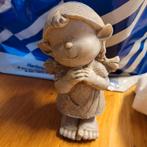 elfje beeld, Verzamelen, Beelden en Beeldjes, Ophalen of Verzenden, Zo goed als nieuw, Fantasy