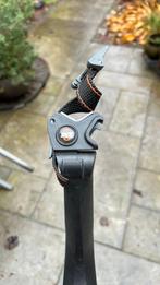 Sks Fiets spatbord erop of eraf makkelijk, Ophalen of Verzenden, Zo goed als nieuw