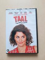 TAAL is zeg maar echt mijn ding (gesealed), Alle leeftijden, Ophalen of Verzenden, Komedie, Nieuw in verpakking