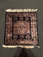 Perzisch tapijt, Antiek en Kunst, Antiek | Kleden en Textiel, Ophalen of Verzenden