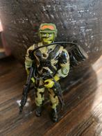 GiJoe figuren, Verzamelen, Verzenden