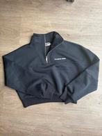 Trui Colourful Rebel-nooit gedragen - maat xs, Kleding | Dames, Truien en Vesten, Ophalen, Zo goed als nieuw, Maat 34 (XS) of kleiner