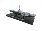 U-9 Type IIB U-boot Korvettenkapitan Hans-Gunther Looff 1939, 1:200 of kleiner, Dak Mantova Via Martiri di Belfiore 4 info@dakmantova.com