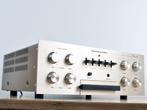 Marantz PM6A Versterker | 60 dagen garantie, Refurbished, 120 watt of meer, Stereo, Ophalen