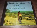 Boudewijn de Groot ‎- Hoe Sterk Is De Eenzame Fietser, Ophalen of Verzenden, Zo goed als nieuw, Pop