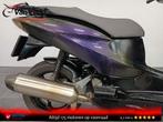 Mooie Honda Dylan 150 motorscooter PCX PES SH 150, Scooter, Bedrijf