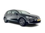 Volkswagen e-Golf (INCL-BTW) *HEAT-PUMP | VIRTUAL-COCKPIT |, Origineel Nederlands, Te koop, 5 stoelen, 42 min