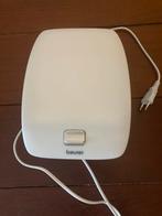 Daglicht lamp / therapie lamp Beurer, Witgoed en Apparatuur, Persoonlijke-verzorgingsapparatuur, Ophalen of Verzenden, Zo goed als nieuw