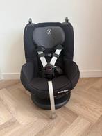 Maxi Cosi Tobi - Nette staat, Ophalen, Verstelbare rugleuning, 9 t/m 18 kg, Maxi-Cosi