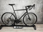 Nieuw! Superior RR 9.4 Carbon Shimano 105 2x12 Speed Disc, Overige merken, Carbon, Heren, Nieuw