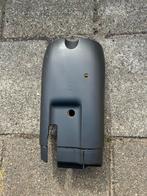 Audi A4 B8.5 Onderste Stuurkolom Afdekking, Auto-onderdelen, Carrosserie en Plaatwerk, Ophalen, Gebruikt, Audi, Achter