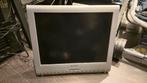 Sharp LCD TV, Ophalen, Gebruikt, 50 Hz, Sharp