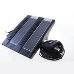 Aastra M671 expansion keymodule, Verzenden, Gebruikt