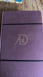 Het leven van een landloper, Ophalen, Zo goed als nieuw