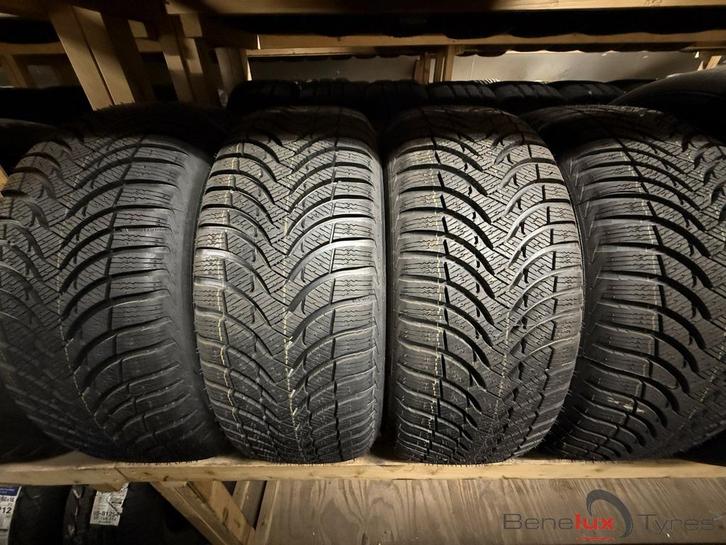 snow 225/55R16 99V Michelin 225/55 R16 225/55/16 2255516, Auto-onderdelen, Banden en Velgen, Band(en), Winterbanden, 16 inch, 225 mm