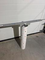 Easydrain compact 80 cm, Ophalen, Douche