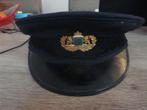 oude pet, Ophalen of Verzenden, Gebruikt