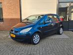 Mitsubishi Colt 1.3 CZ3 2006 airco 14 maanden APK 2026!, Auto's, Voorwielaandrijving, 750 kg, Blauw, Colt