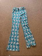 Gave broek by swan mt s, Kleding | Dames, Leggings, Maillots en Panty's, Ophalen of Verzenden, Zo goed als nieuw, Legging