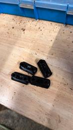 V70 PIII. scheidingsnet bagagenet. V70 ca 2008-2016, Gebruikt, ., Zweden, Ophalen of Verzenden