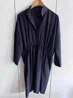 blousejurk COS, COS, Verzenden, Zwart, Maat 42/44 (L)